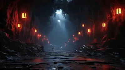 2025.9.7宫爆老奶奶兑换码限时领取，速来