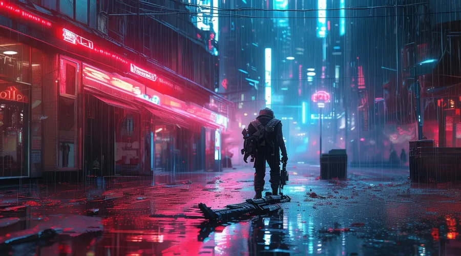 2025年9月3日必看！宫爆老奶奶礼包码攻略