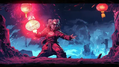 9月5日宫爆老奶奶最新兑换码，限时放送